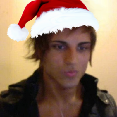 seppovague's profile picture. 