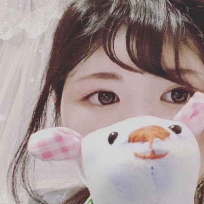 programmer817's profile picture. 🎀創作大好きASDプログラマー🍓blender Unity ゲーム HP システム アプリ開発の記録を投稿🧸趣味はお絵描き 読書 ぬいぐるみ作り🌸好きなカラーはくすみピンク🌐3DCG技術を使用して作ったホームページ↓↓ #個人開発 #3dcg