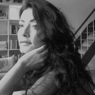 lore_florentina's profile picture. Gepassioneerd over talent, creativiteit en gezondheid.
Facts. 
No dm.