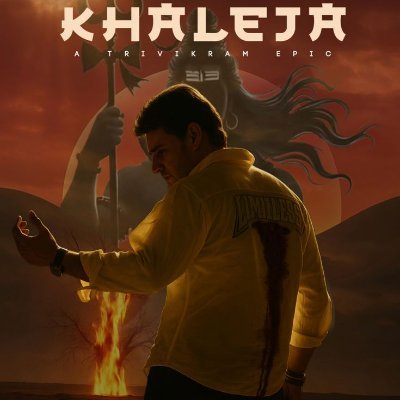 _unknown__Monk_'s profile picture. 