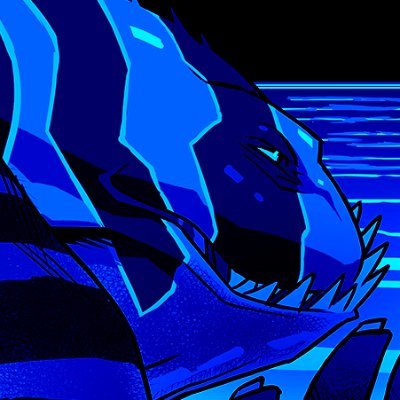 DeepJuggernaut's profile picture. " ʙᴀᴅ ɢᴜʏs ᴛᴀsᴛᴇs ᴇᴠᴇɴ ʙᴇᴛᴛᴇʀ ! "

ᴘғᴘ ᴀʀᴛ ʙʏ ᴊᴏʜɴ_ᴀᴍᴏʀ
ᴘɪɴɴᴇᴅ ᴀʀᴛ ʙʏ ɢᴀʀᴄɪᴀᴊᴠs

𝟐𝟏 𝐌𝐔𝐍 | 𝐄𝐍𝐆/𝐏𝐓-𝐁𝐑 | 𝐍𝐎 𝐋𝐄𝐖𝐃 | (𝐍)𝐒𝐅𝐖