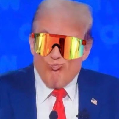 CarterHart94077's profile picture. It is hard to fail, but it is worse never to have tried to succeed. - Theodore Roosevelt