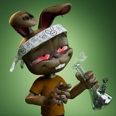 12GLepage's profile picture. I’m not broke, I’m just low on fiat.