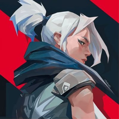 bladestxrm's profile picture. ‍ ‍ ‍ ‍ ‍ ㅤ ‍ ‍ ‍ ‍ ‍ ㅤ ‍ ‍ ‍ ‍ ‍ ㅤ⠀ ⠀ ⠀ ⠀ ⠀ ⠀ ⠀ ⠀⠀⠀ ⠀ ⠀ ⠀ ⠀ ⠀ ⠀ ⠀⠀ 
❝ 𝐇𝐮𝐡 .ᐣ 𝐖𝐡𝐨 𝐚𝐫𝐞 𝐲𝐨𝐮 𝐚𝐥𝐥 .ᐣ 𝐓𝐡𝐞 𝐜𝐥𝐞𝐚𝐧𝐮𝐩 𝐜𝐫𝐞𝐰 .ᐣ ❞ㅤ