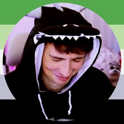 veryhoewell's profile picture. idk what you expect from a bio with 160 character limit