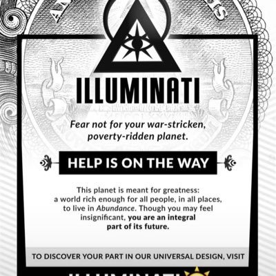 Johnbosco132670's profile picture. Make your families happy give them the life they all deserve  all great buisness men , politicians and top stars start from somewhere know the truth of life