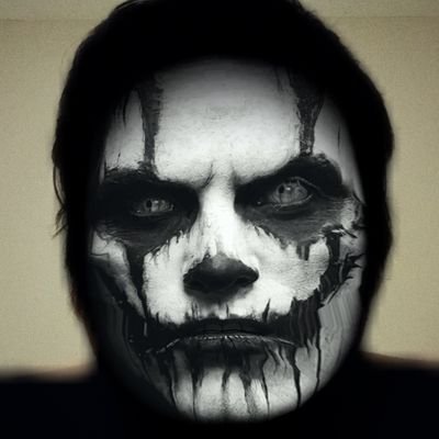 DutcherColton29's profile picture. #we are Charlie #maga4life # art the clown 🤡 fan and a juggalo fan as well whoop whoop