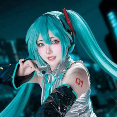 anongnoon1's profile picture. 🇹🇭🇨🇳 | Cosplayer & Content Creator 🎮 Cosplay • Gaming • GYM  ✨ 500K+ followers across IG/FB/TikTok 📩 Business: piyachant123@gmail.com