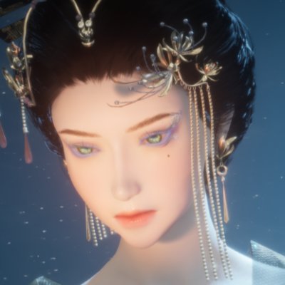 bluetintedgIass's profile picture. 19, they/she (you are retarded) 
READ EXPANDED BIO 🔞
If you don't like my opinions i don't gaf, also i like twinks