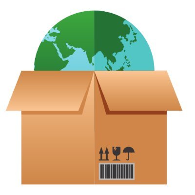 shippingco's profile picture. Neighborhood Parcel: Your local FedEx, UPS & Post Office shipping center in Tewksbury, MA. Trusted for packaging, notarization, shredding & mail forwarding.