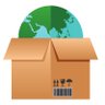 shippingco's profile picture. Neighborhood Parcel: Your local FedEx, UPS & Post Office shipping center in Tewksbury, MA. Trusted for packaging, notarization, shredding & mail forwarding.