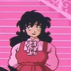 YumeSanctaria's profile picture. Just a Christian Gothic girl, I do love Yamcha but I have more hobbies than just being a Yamcha fan girl. 

Level 23+

Wannabe Gamedev

Pacifist

Etc
