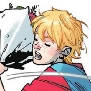 ezpilled's profile picture. | not spoiler free and nsfw | i rant alot about my life so beware | requests: ok!! | ignore my header it's like 5 years old |