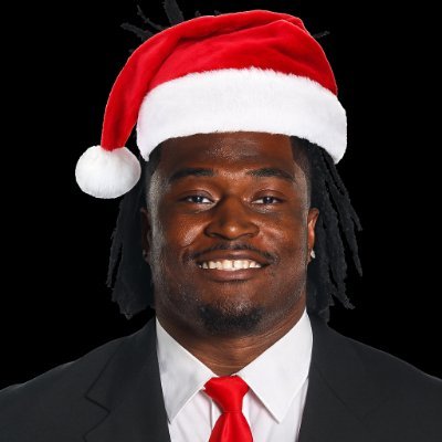 canesm3rchant's profile picture. Hoosiers I Yanks I Rothsteinisms I Former Haynes King Fan I Bree Delio & Talia Goodman Hater