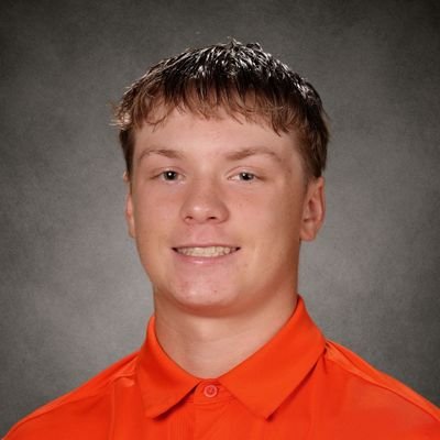 owen_beaver28's profile picture. Hanford High School | Class of 2028 |3.72 GPA | C, IF, RHP | EV: 85.6mph | Pop: 1.95 | 60yd: 7.5 | C Velo: 82.3
owenj29@outlook.com