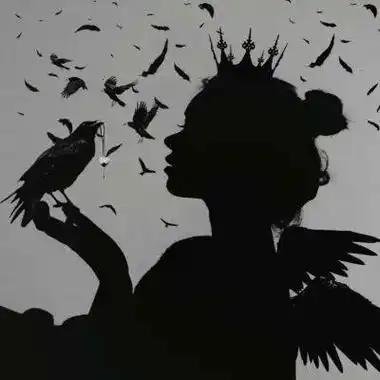 MoonlitReading's profile picture. 🇺🇸 Patriot. Anti woke. Pro freedom. Speak truth, no matter what.