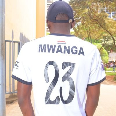 Mariusflevy's profile picture. kîjàñâ Yä Rüth
     ⚽💕⚽
Ladies favourite 🔥🔥