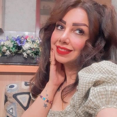 ravisokoot's profile picture. گر قسمتِ ما باده و گر خون‌ جگر بود، ما نوبت خود را گذراندیم و گذشتیم..