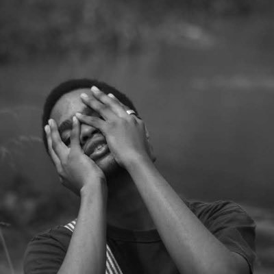 beinlari's profile picture. Graduate Architect | Creative | Producing context-driven design that creates meaningful user experiences.