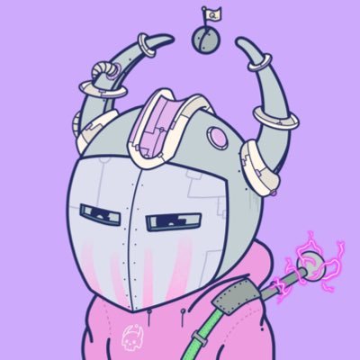 mandaXmeta's profile picture. ᴄʜɪʟᴅ ᴏꜰ ɢᴏᴅ | ᴍᴏᴍᴍᴀ | ᴄʀʏᴘᴛᴏ ᴅᴇɢᴇɴ | ᴡʀx & ꜱᴘᴏʀᴛʏ | ᴍᴀʀɪɴᴇ ʙɪᴏ | ✟ 𝕃𝕦𝕜𝕖 𝟙𝟚:𝟚𝟟 ~ 𝚙𝚛𝚊𝚢𝚎𝚛 𝚛𝚎𝚚𝚞𝚎𝚜𝚝 𝚒𝚗 𝚕𝚒𝚗𝚔 𝚋𝚎𝚕𝚘𝚠 ⇩