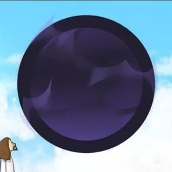 varshith_jv's profile picture. If you can't find it, then make it...