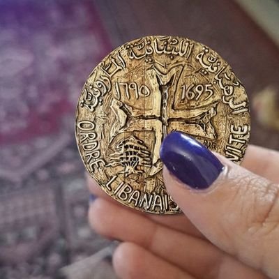 yayara___'s profile picture. 