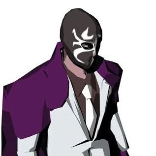 solaireyaoi_'s profile picture. I like seals | Priv:@atomicafterdark | #sealtwt |