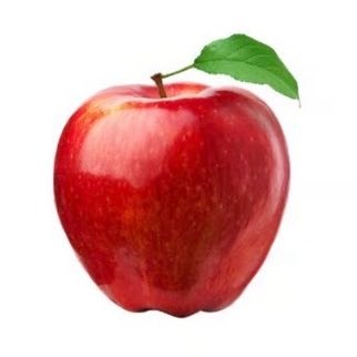 0xkoob's profile picture. #0xkoob