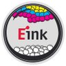 EInk's profile picture. The Official Twitter for E Ink. We make the low power, sunlight readable ePaper display that is sold in nearly every eReader on the market. IG: @ e_ink