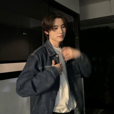 ploypatchaeiei's profile picture. fan acc : @phutatchai & @aa_ashirakorn เภอูอู