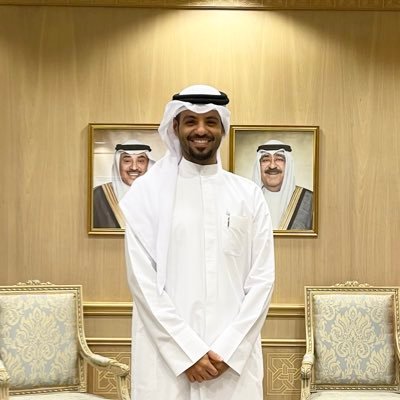 Nasseralrebdii's profile picture. Bachelor Of Electrical Engineering @idahostateu ، @Moinformation  🇺🇸 🇰🇼