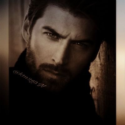 k1n2g3N's profile picture. ᷂اللَّهُــمَّ ᷂صَلِّ ᷂وَسَـــلِّمْ ᷂وَبَارِك ᷂على ᷂نَبِيِّنَـــا ᷂مُحمَّدﷺ.
..متذوق..💛🖤( الخاص للتم 🔄 فقط )