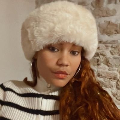 NancyDanie93536's profile picture. Don't be pushed around by the fear in your  led by the dreams in your heart ❤️🍁🍁🪴🪴