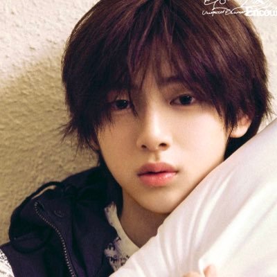 huecortis's profile picture. #코르티스 𓂋🚏🚲 ‌˖˚ˑ