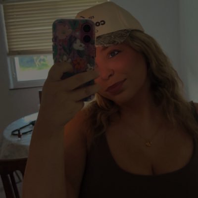 annasquare2's profile picture. 2 Timothy 4:17