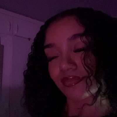 amaraiguess's profile picture. im pretty🤷🏽‍♀️|23|