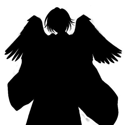 Ten_Karasuma's profile picture. JOYSOUND LIVER PROMOTION所属🎤
IRIAMはこちらから→https://t.co/2R5aaq89ct
IRIAMでひたすら叫びたい！ 欲しいものは、疲れない喉と飴！！！！