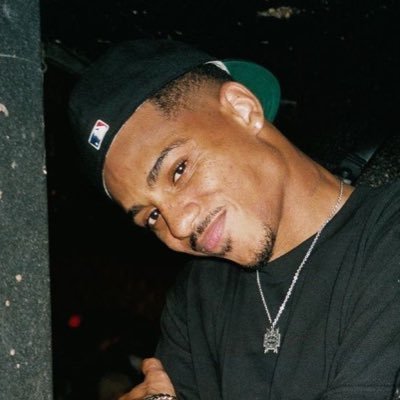 cvlt44's profile picture. #1 hamilton glazer