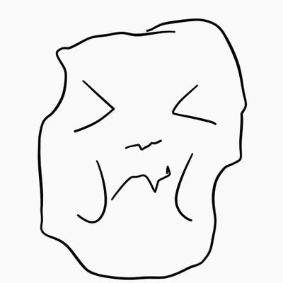 Pusneky's profile picture. weirdo