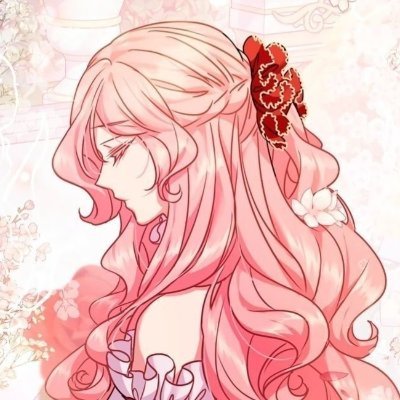 OhMyFlowerGirl's profile picture. 𝒊 𝒍𝒐𝒗𝒆 𝒚𝒐𝒖 𝒔𝒐 𝒔𝒐 𝒔𝒐 𝒔𝒐 𝒎𝒖𝒄𝒉

#lolOc
#LoLrp

OcxCC (Kayn)💕 
21+ 
~
⚠️PTSD(war)⚠️
Rp exp:13+
𝑫𝒏𝒊:𝒎𝒊𝒏𝒐𝒓𝒔,rus,MS