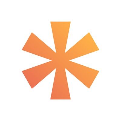 authorstudios's profile picture. Full-service creative agency. Branding, Web Design, Animation, Video & SEO. Trusted by household names & local heroes. 🚀