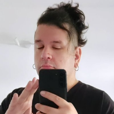 matiasrivera's profile picture. Propenso a prodigar dicharachos