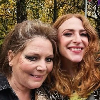 JScanlanUK's profile picture. 