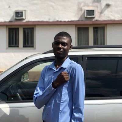 KingleoA24481's profile picture. 