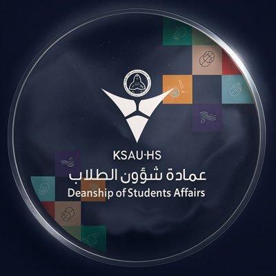 @Sc_KSAU_Ahsa
