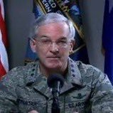 FraserM71673's profile picture. 