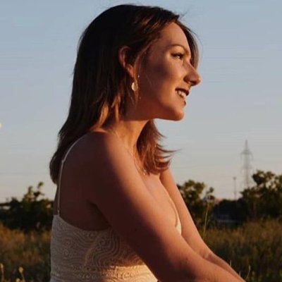 Hayes249Evelyn's profile picture. I love making new friends and I love Jesus. Don't worry, I won't block your private messages!