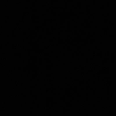 JafarRomo's profile picture. Allah first Live a good life