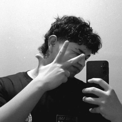 satorulages's profile picture. tkd itf br champion, amo minha namorada, sou lutador de mma, apaixonado pela taylor swift, vai corinthians, volta gojo.