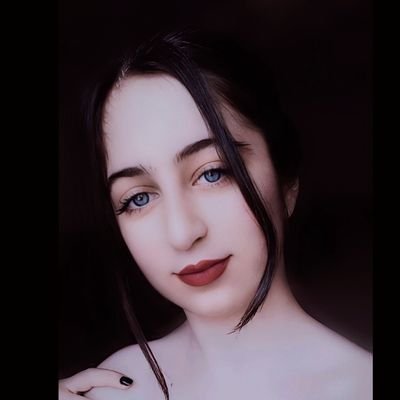 _kimia_fa's profile picture. 𝐽𝑢𝑠𝑡𝑖𝑐𝑒⚖️